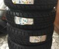Зеленый Хендай Туксон, объемом двигателя 2 л и пробегом 223 тыс. км за 8500 $, фото 19 на Automoto.ua