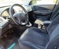Зелений Хендай Туксон, об'ємом двигуна 2 л та пробігом 203 тис. км за 7200 $, фото 5 на Automoto.ua