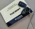 Зеленый Хендай Туксон, объемом двигателя 2 л и пробегом 185 тыс. км за 7899 $, фото 33 на Automoto.ua
