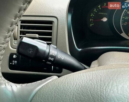 Зеленый Хендай Туксон, объемом двигателя 1.99 л и пробегом 214 тыс. км за 7990 $, фото 17 на Automoto.ua