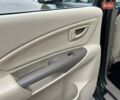 Зеленый Хендай Туксон, объемом двигателя 2 л и пробегом 82 тыс. км за 9950 $, фото 19 на Automoto.ua