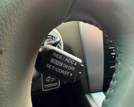 Зелений Хендай Туксон, об'ємом двигуна 0 л та пробігом 214 тис. км за 7990 $, фото 20 на Automoto.ua