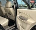 Зеленый Хендай Туксон, объемом двигателя 2 л и пробегом 82 тыс. км за 9950 $, фото 39 на Automoto.ua