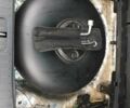 Зеленый Хендай Туксон, объемом двигателя 2 л и пробегом 223 тыс. км за 8500 $, фото 5 на Automoto.ua