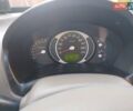 Хендай Туксон 2007 у Чернігові на Automoto.ua Зелений Хендай Туксон, об'ємом двигуна 2 л та пробігом 185 тис. км за 7500 $, фото 34 на Automoto.ua