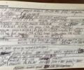 Зеленый Хендай Туксон, объемом двигателя 2 л и пробегом 223 тыс. км за 8500 $, фото 21 на Automoto.ua
