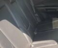 Зеленый Хендай Туксон, объемом двигателя 1.98 л и пробегом 180 тыс. км за 7200 $, фото 14 на Automoto.ua