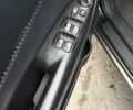 Зеленый Хендай Туксон, объемом двигателя 2 л и пробегом 223 тыс. км за 8500 $, фото 6 на Automoto.ua
