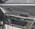 Зелений Хендай Туксон, об'ємом двигуна 1.98 л та пробігом 245 тис. км за 7800 $, фото 21 на Automoto.ua