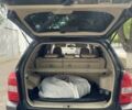 Хендай Туксон 2007 в Измаиле на Automoto.ua Зеленый Хендай Туксон, объемом двигателя 1.98 л и пробегом 124 тыс. км за 8700 $, фото 3 на Automoto.ua