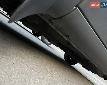 Зеленый Хендай Туксон, объемом двигателя 1.98 л и пробегом 205 тыс. км за 7700 $, фото 23 на Automoto.ua