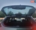 Зеленый Хендай Туксон, объемом двигателя 2 л и пробегом 225 тыс. км за 6100 $, фото 13 на Automoto.ua