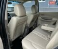 Зеленый Хендай Туксон, объемом двигателя 2 л и пробегом 82 тыс. км за 9950 $, фото 15 на Automoto.ua
