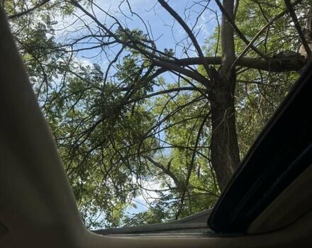 Хендай Туксон 2007 в Измаиле на Automoto.ua Зеленый Хендай Туксон, объемом двигателя 1.98 л и пробегом 124 тыс. км за 8700 $, фото 4 на Automoto.ua