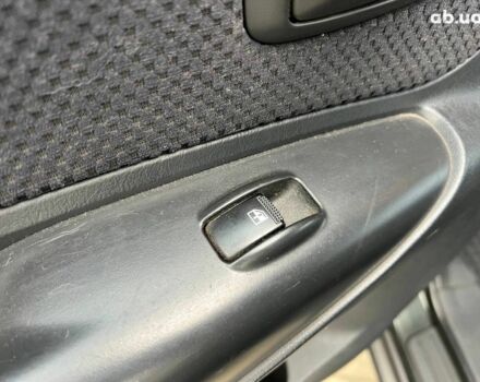 Зеленый Хендай Туксон, объемом двигателя 2 л и пробегом 223 тыс. км за 8540 $, фото 31 на Automoto.ua