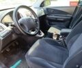 Зеленый Хендай Туксон, объемом двигателя 2 л и пробегом 203 тыс. км за 7800 $, фото 3 на Automoto.ua