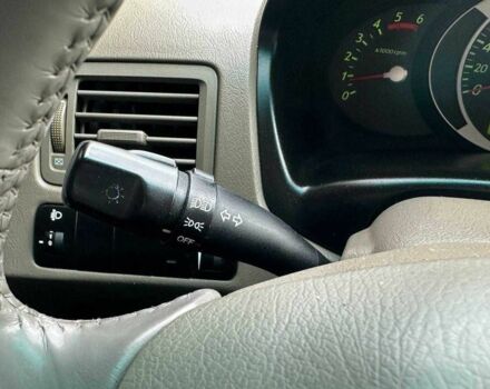 Зелений Хендай Туксон, об'ємом двигуна 0 л та пробігом 214 тис. км за 7990 $, фото 17 на Automoto.ua