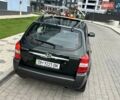 Зеленый Хендай Туксон, объемом двигателя 2 л и пробегом 82 тыс. км за 9950 $, фото 26 на Automoto.ua