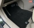 Зеленый Хендай Туксон, объемом двигателя 2 л и пробегом 82 тыс. км за 9950 $, фото 11 на Automoto.ua