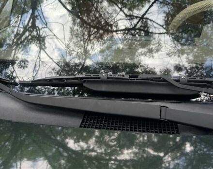 Хендай Туксон 2007 в Измаиле на Automoto.ua Зеленый Хендай Туксон, объемом двигателя 1.98 л и пробегом 124 тыс. км за 8700 $, фото 22 на Automoto.ua