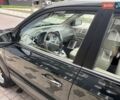 Зеленый Хендай Туксон, объемом двигателя 2 л и пробегом 82 тыс. км за 9950 $, фото 55 на Automoto.ua