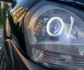 Хендай Туксон 2007 у Чернігові на Automoto.ua Зелений Хендай Туксон, об'ємом двигуна 2 л та пробігом 185 тис. км за 7500 $, фото 10 на Automoto.ua