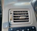 Зеленый Хендай Туксон, объемом двигателя 2 л и пробегом 185 тыс. км за 7899 $, фото 36 на Automoto.ua
