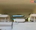 Зеленый Хендай Туксон, объемом двигателя 2 л и пробегом 185 тыс. км за 7899 $, фото 28 на Automoto.ua