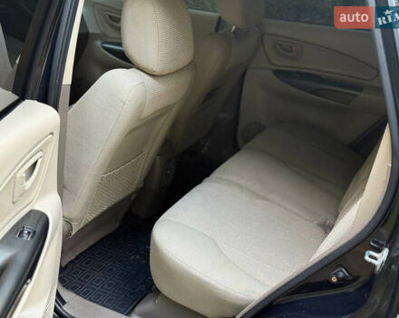 Хендай Туксон 2007 в Одессе на Automoto.ua Зеленый Хендай Туксон, объемом двигателя 1.98 л и пробегом 180 тыс. км за 6700 $, фото 18 на Automoto.ua