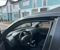 Зеленый Хендай Туксон, объемом двигателя 2 л и пробегом 140 тыс. км за 8600 $, фото 22 на Automoto.ua
