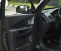 Зеленый Хендай Туксон, объемом двигателя 1.98 л и пробегом 256 тыс. км за 7500 $, фото 12 на Automoto.ua