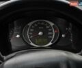 Зеленый Хендай Туксон, объемом двигателя 1.98 л и пробегом 256 тыс. км за 7500 $, фото 35 на Automoto.ua