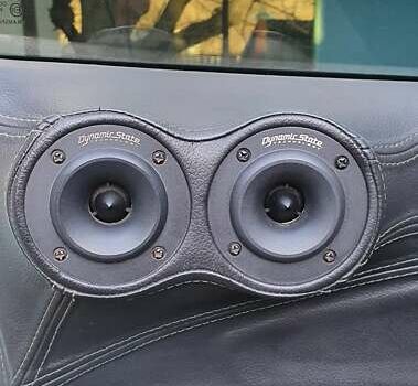 Зеленый Хендай Туксон, объемом двигателя 2 л и пробегом 115 тыс. км за 8500 $, фото 74 на Automoto.ua