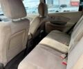 Зеленый Хендай Туксон, объемом двигателя 2 л и пробегом 302 тыс. км за 6990 $, фото 14 на Automoto.ua