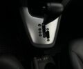 Хендай Туксон 2008 в Кривом Роге на Automoto.ua Зеленый Хендай Туксон, объемом двигателя 2 л и пробегом 48 тыс. км за 11800 $, фото 10 на Automoto.ua