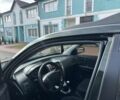 Зеленый Хендай Туксон, объемом двигателя 2 л и пробегом 140 тыс. км за 8600 $, фото 23 на Automoto.ua