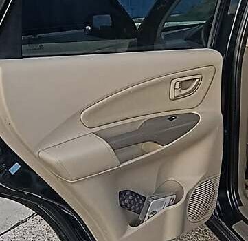 Хендай Туксон 2008 в Одессе на Automoto.ua Зеленый Хендай Туксон, объемом двигателя 2.66 л и пробегом 197 тыс. км за 8800 $, фото 1 на Automoto.ua