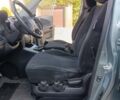 Зеленый Хендай Туксон, объемом двигателя 2 л и пробегом 166 тыс. км за 8800 $, фото 87 на Automoto.ua