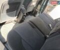 Зеленый Хендай Туксон, объемом двигателя 2 л и пробегом 166 тыс. км за 8800 $, фото 35 на Automoto.ua