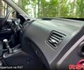Зелений Хендай Туксон, об'ємом двигуна 2 л та пробігом 160 тис. км за 7560 $, фото 8 на Automoto.ua