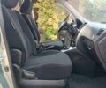 Зеленый Хендай Туксон, объемом двигателя 2 л и пробегом 166 тыс. км за 8800 $, фото 49 на Automoto.ua