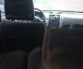 Зеленый Хендай Туксон, объемом двигателя 2 л и пробегом 190 тыс. км за 7500 $, фото 2 на Automoto.ua