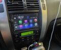Зелений Хендай Туксон, об'ємом двигуна 2 л та пробігом 240 тис. км за 8500 $, фото 15 на Automoto.ua