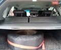 Зеленый Хендай Туксон, объемом двигателя 1.98 л и пробегом 172 тыс. км за 7700 $, фото 12 на Automoto.ua