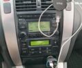Зеленый Хендай Туксон, объемом двигателя 2 л и пробегом 314 тыс. км за 7790 $, фото 20 на Automoto.ua
