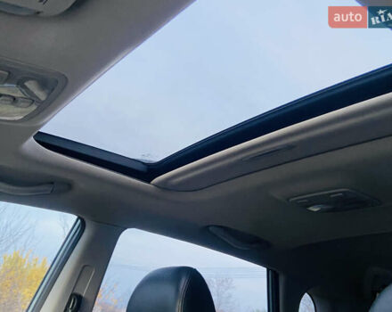 Зеленый Хендай Туксон, объемом двигателя 0 л и пробегом 109 тыс. км за 9500 $, фото 26 на Automoto.ua