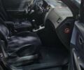 Зелений Хендай Туксон, об'ємом двигуна 1.98 л та пробігом 206 тис. км за 7100 $, фото 9 на Automoto.ua