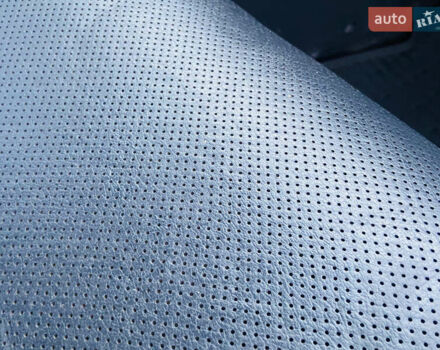 Зеленый Хендай Туксон, объемом двигателя 0 л и пробегом 109 тыс. км за 9500 $, фото 37 на Automoto.ua