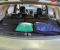 Зелений Хендай Туксон, об'ємом двигуна 2 л та пробігом 240 тис. км за 8500 $, фото 16 на Automoto.ua