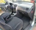 Зеленый Хендай Туксон, объемом двигателя 2 л и пробегом 166 тыс. км за 8800 $, фото 41 на Automoto.ua